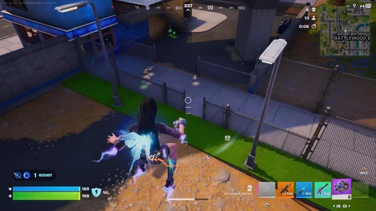 Fortnite_20260121213339