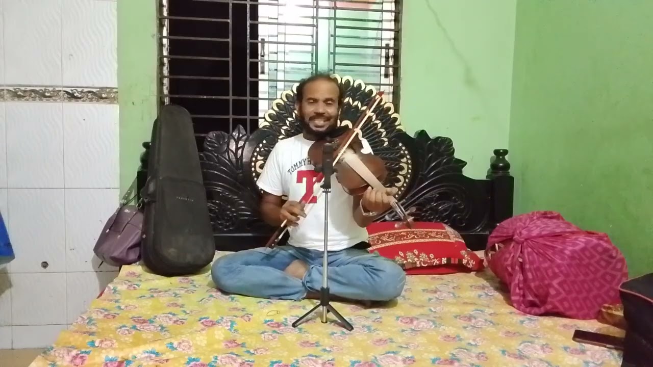 তোমারি নামে তোমারী গুনে // বড় পীরের গান  গীতিকার //  বড় আবুল সরকার / কণ্ঠশিল্পী মুক্তার সরকার 