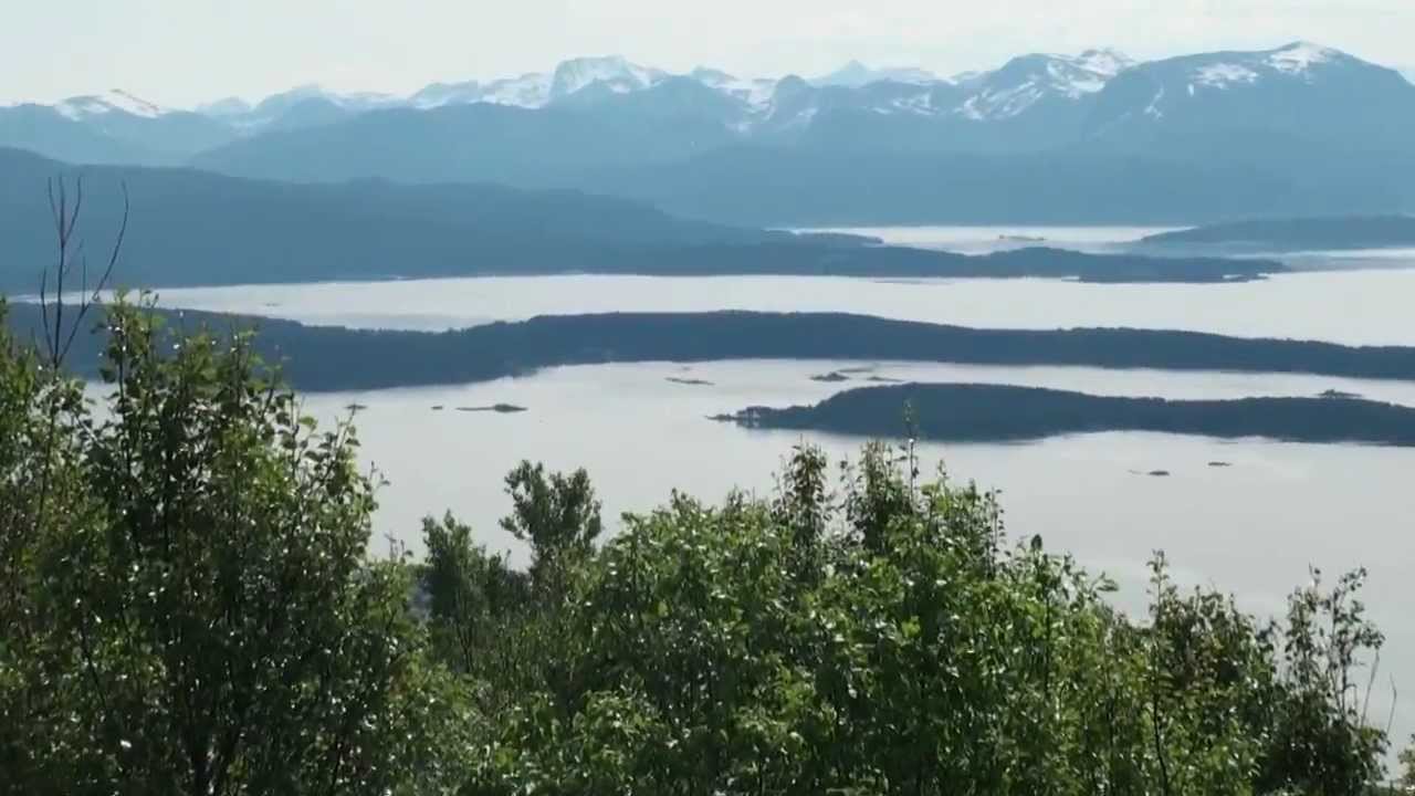 Molde