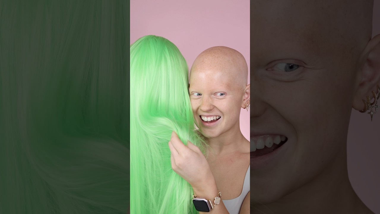 COLOR CODE RESULTS&hellip;💚 what color next?
