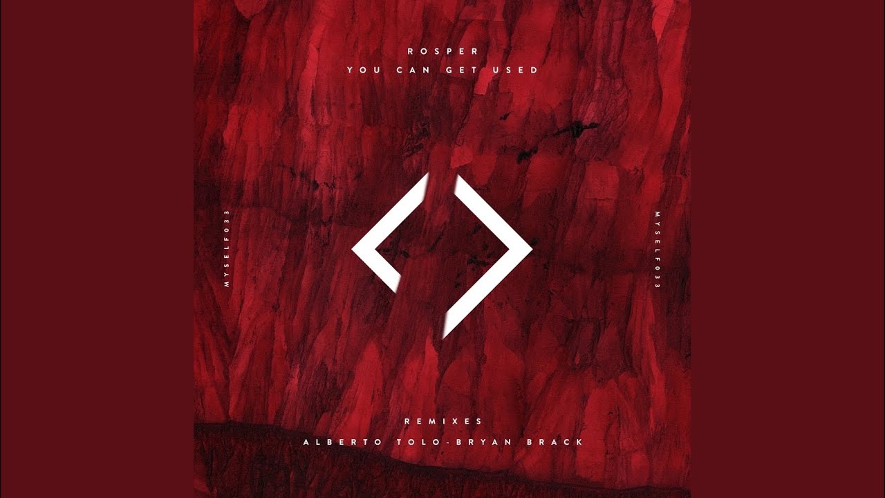 Kernel Panic (Original Mix)