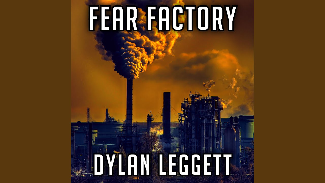 Fear Factory