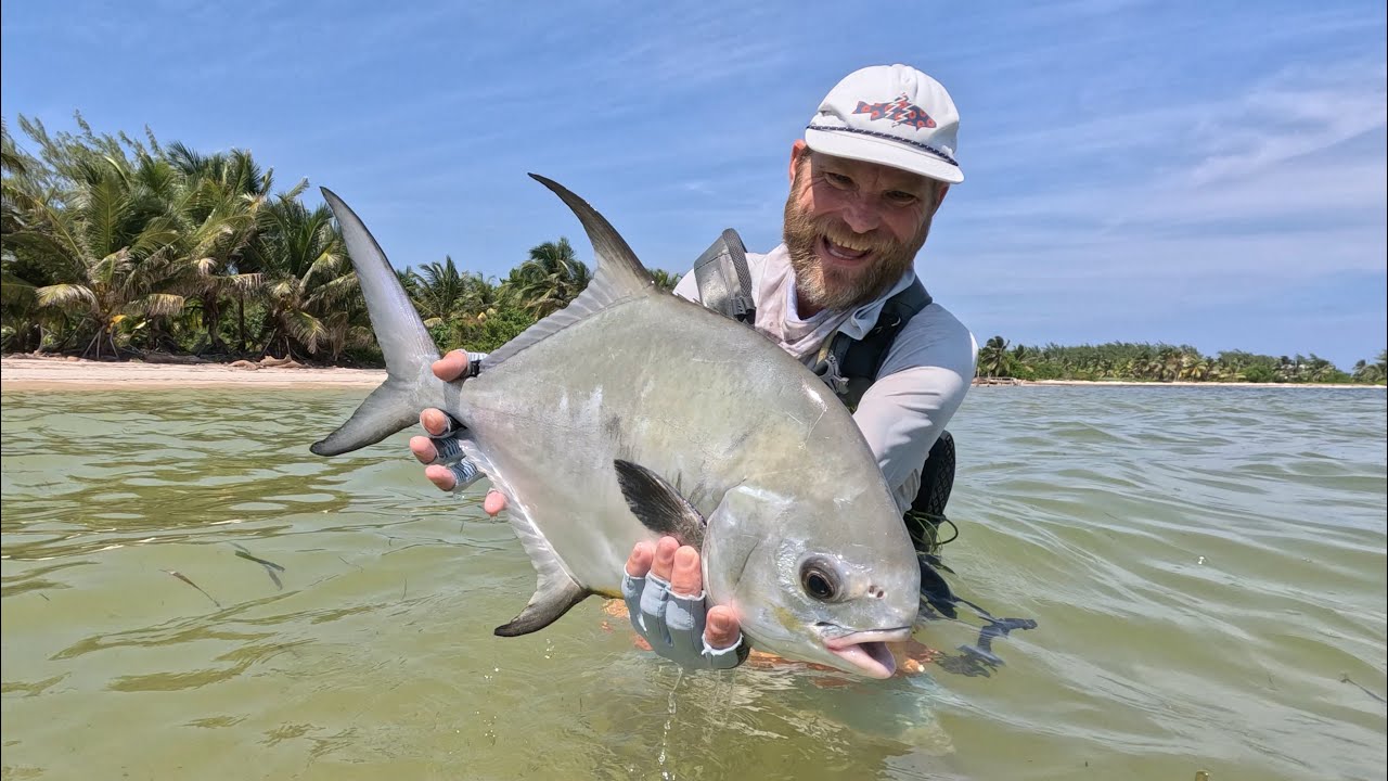 SOUTHERN YUCATAN DIY WEEKEND GRAND SLAM PLUS