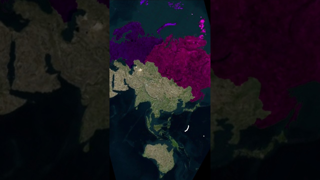 World War 3 Explained: USA vs Iran, Venezuela Attack, Greenland Crisis & Europe–Russia Shift