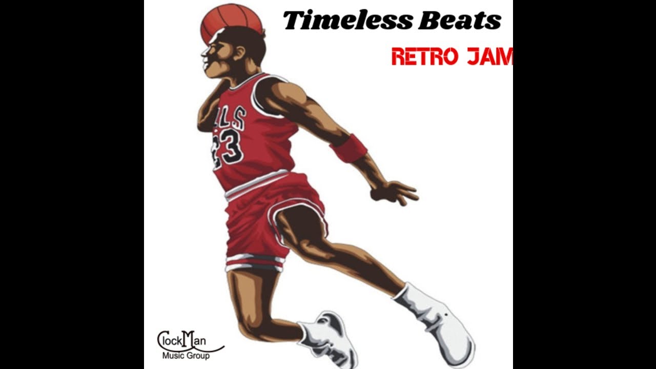Hold On (Prod By Timeless Beats)