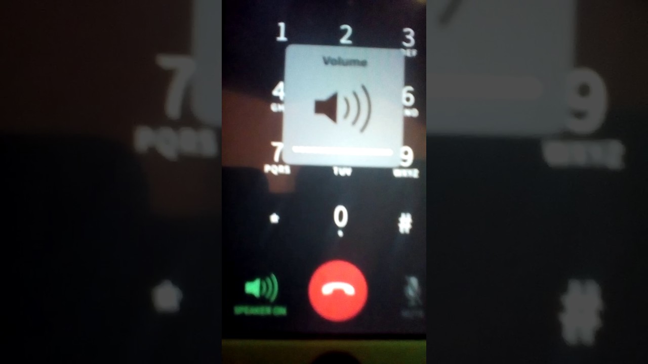 WOW! Tooth Fairy's phone number!!