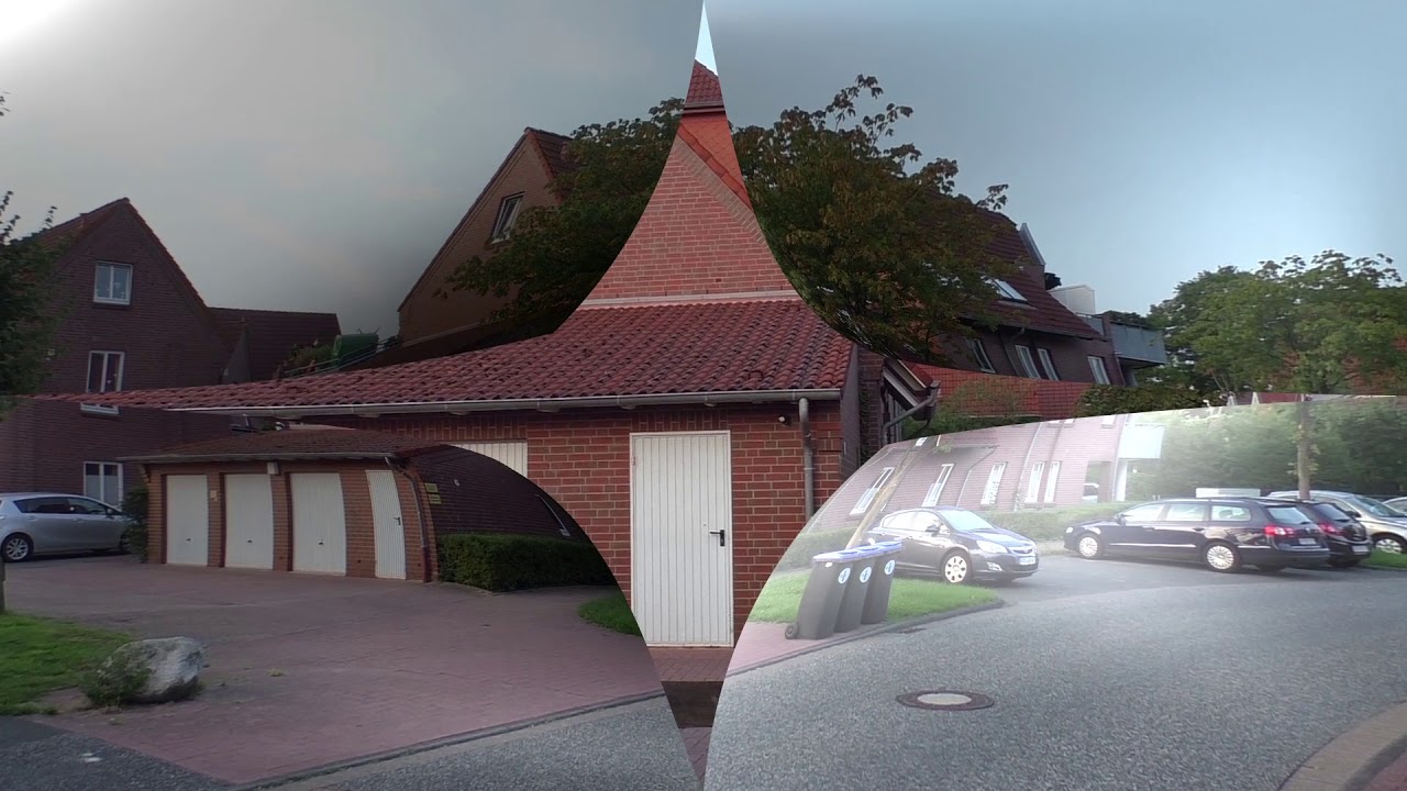Adolf Hitler in Niedersachsen. 7.Teil: Jever Vers.1.3