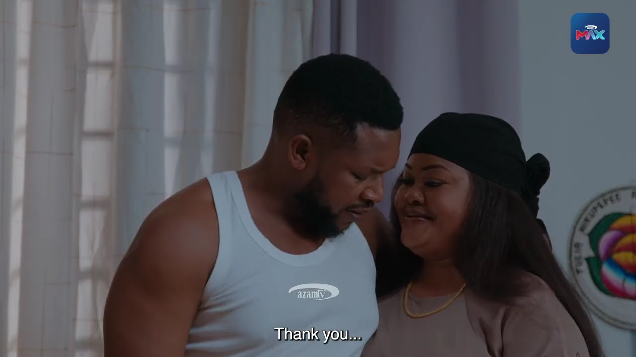 Tazama Mwana anavyommaliza Chioma | NOMA EP 24