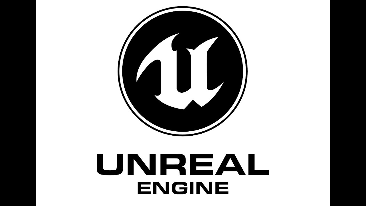 Technical sound design reel Unreal Engine + Wwise (Stack'O Bot project)