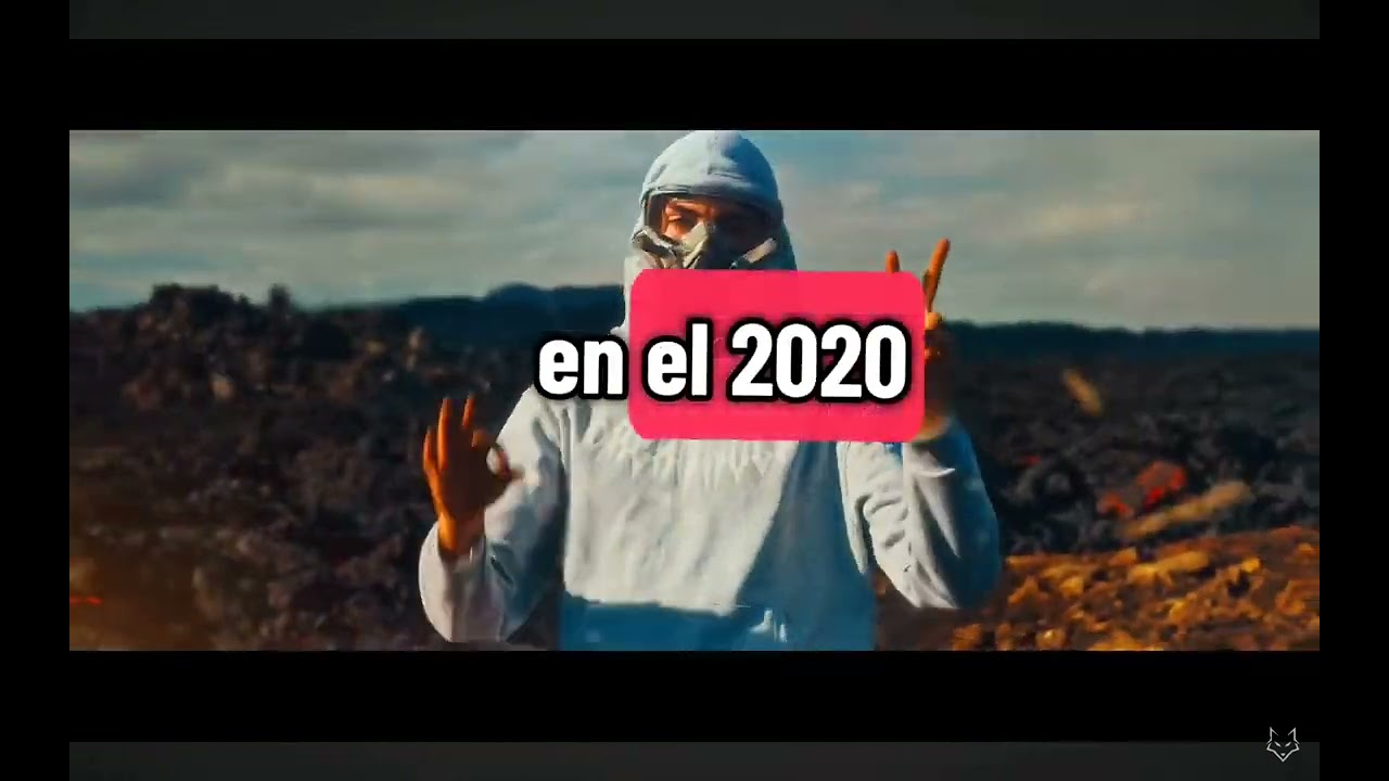 Yosoplex 