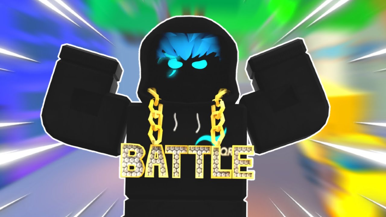 Я стал TANQR в АРСЕНАЛ.. (Roblox Arsenal)