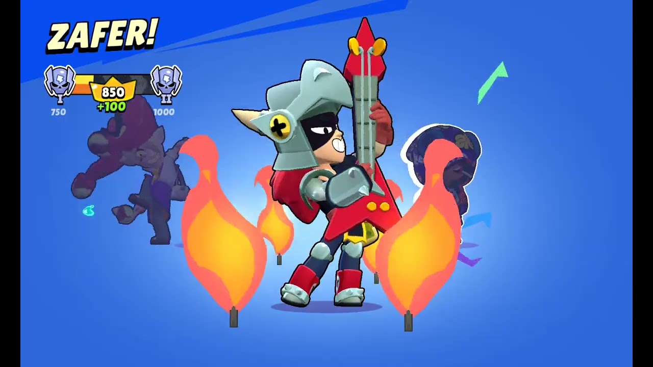 Brawl stars 28