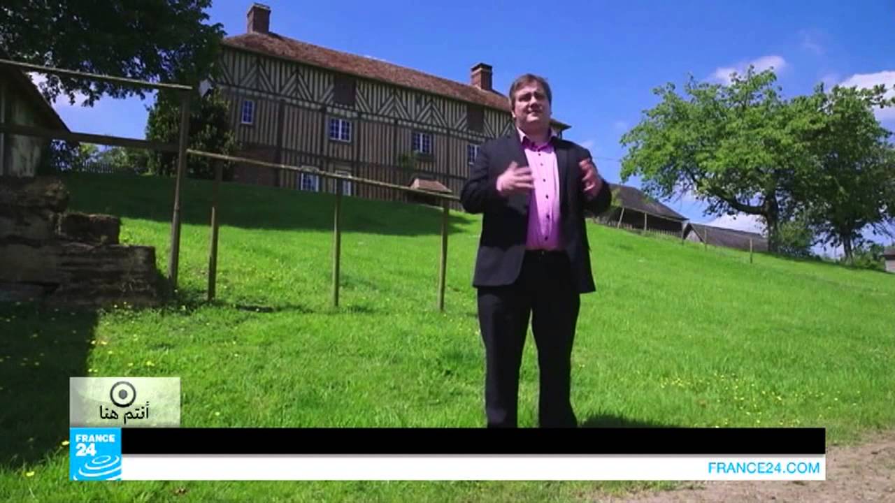 قصة أخرى لجبنة 