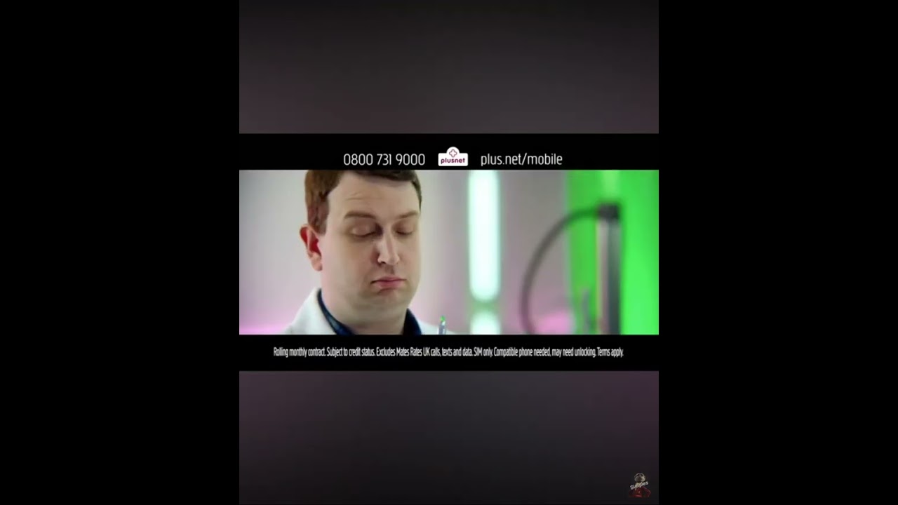 plusnet Tongue ALL versions