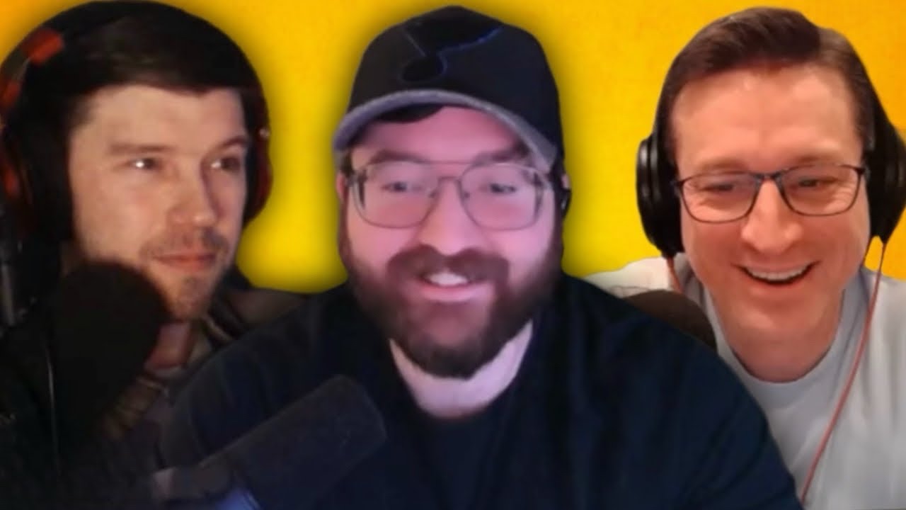 Random PKA Clips Compilation