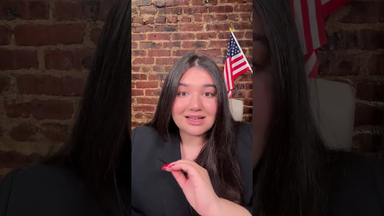 БАН ВИЗ 75 СТРАН! ЧТО ДЕЛАТЬ И КАК ИММИГРИРОВАТЬ В США?