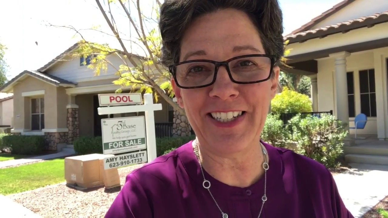 5 Questions to Ask Before Hiring your Phoenix Realtor
