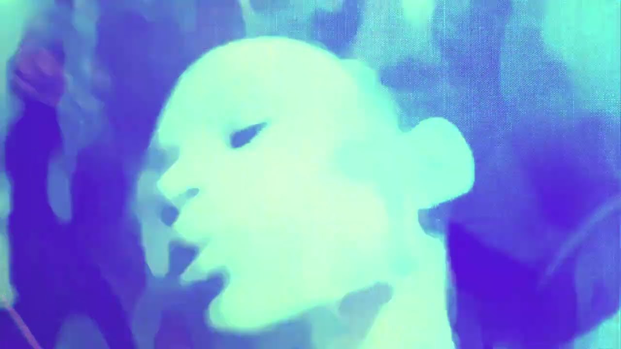 doktorhokashi - it's still boogie / dicky continental rework instrumental _ まだブギーだよ リミックス