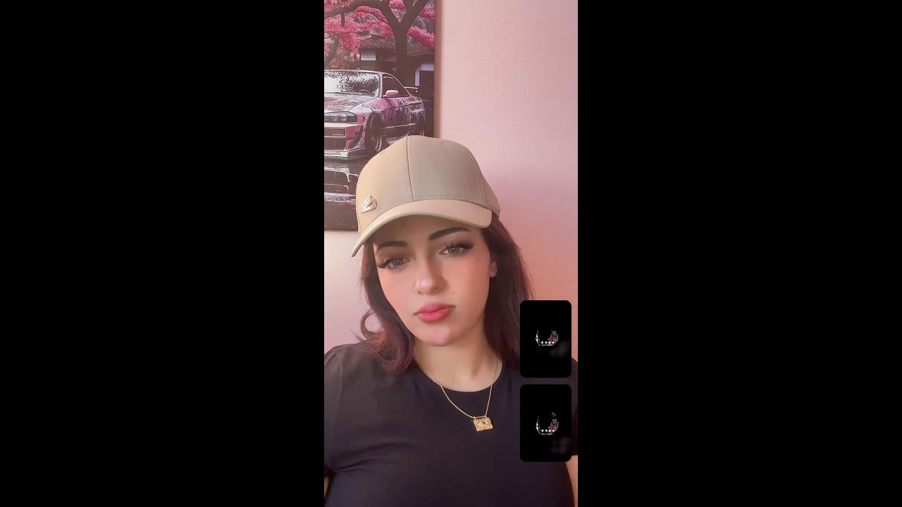 Righad لايف رغاد 03/03/2026