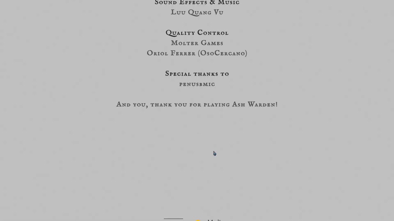 스페이스 마린 vs 저그! 데아빌류 기지건설 디펜스 (Here Comes The Swarm) // 웨이브 막는 궁수 타워 아이들러 (Ash Warden)