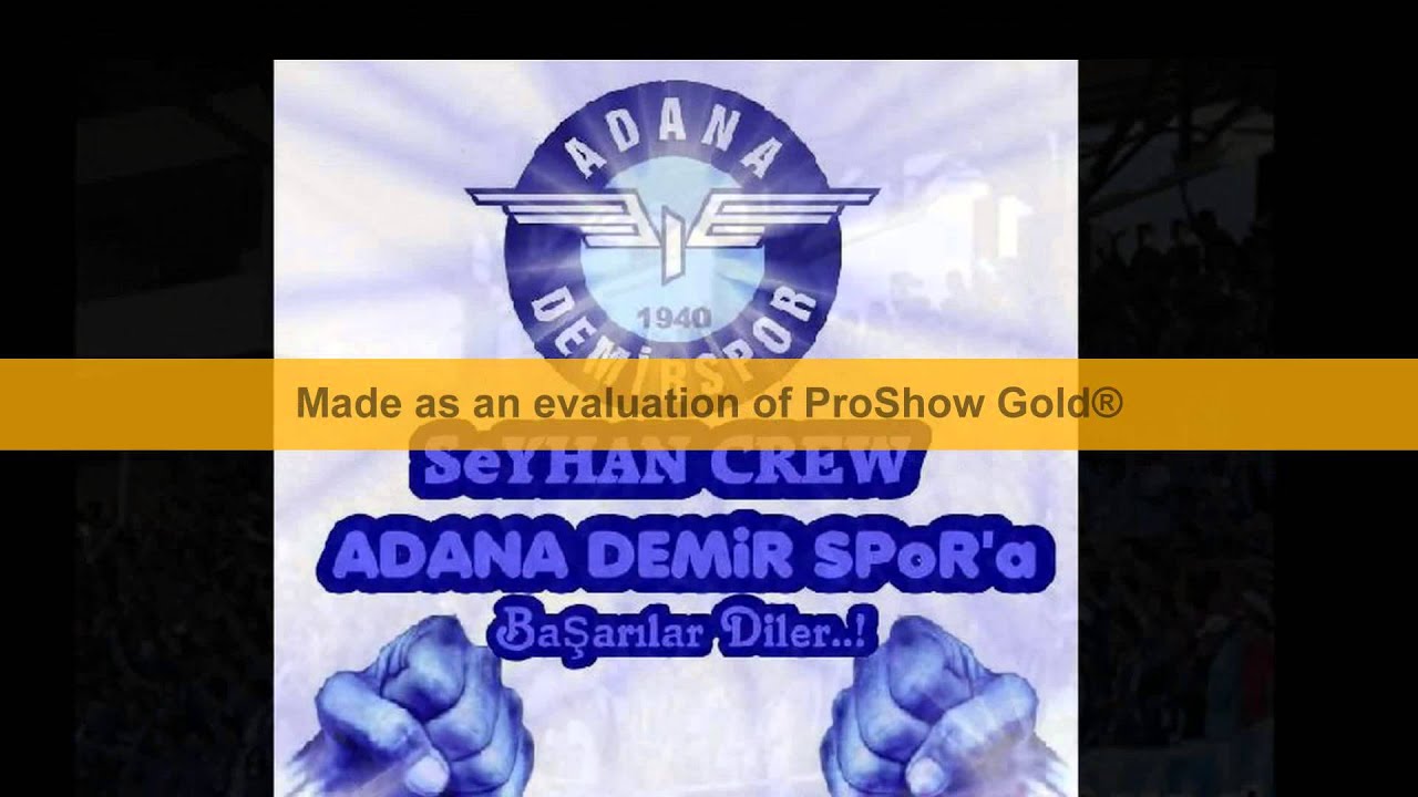Adanadan Şimşekler Yaklaşma SİKERLER..!!