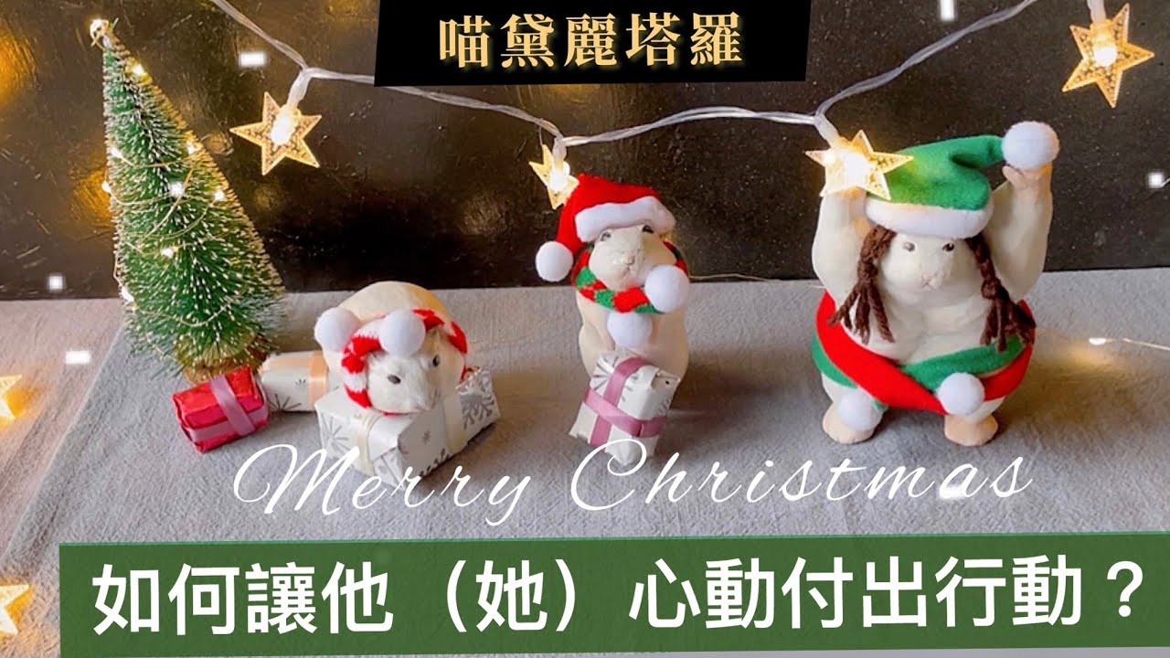 ♂♀如何讓他（她）更喜歡我？｜讓他（她）心動付出行動？｜🫐🪄喵黛麗塔羅 𝕄𝕖𝕣𝕣𝕪 ℂ𝕙𝕣𝕚𝕤𝕥𝕞𝕒𝕤˗ˏˋ ♡ ˎˊ˗