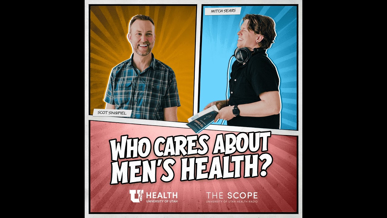 213: Why Your Health Needs a Mission Statement