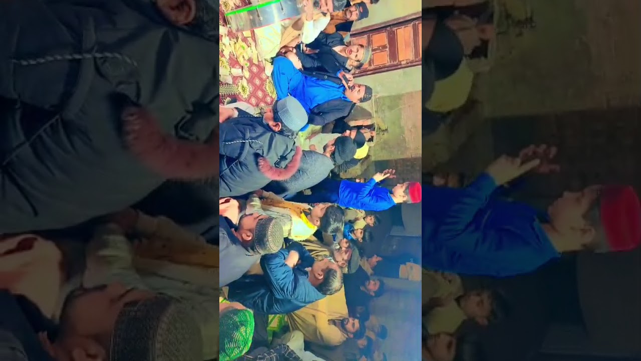 Tar Ban Jaunga Sherawali Sherawali