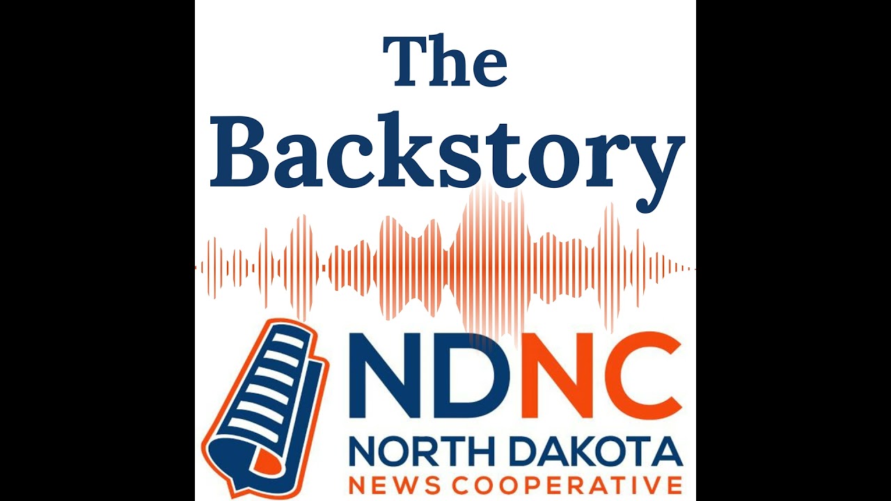 Economic Stability but Uneven Pressures in North Dakota