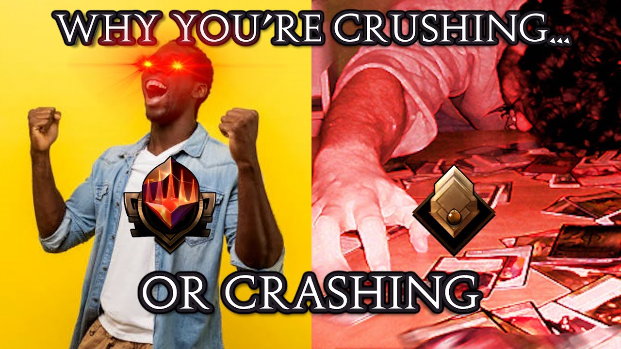 Why Some Draft Formats Just Click For You (And Others Don’t) | Limited Level-Ups #211