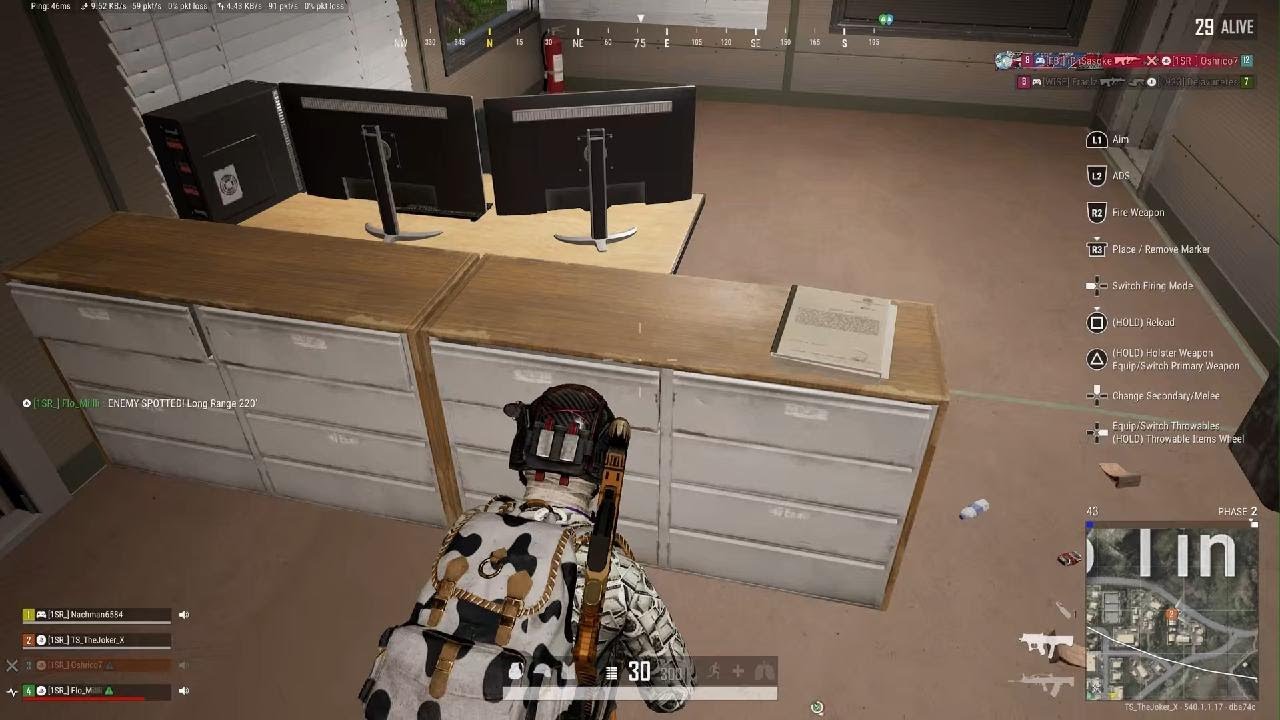 PUBG: BATTLEGROUNDS_20260220025600