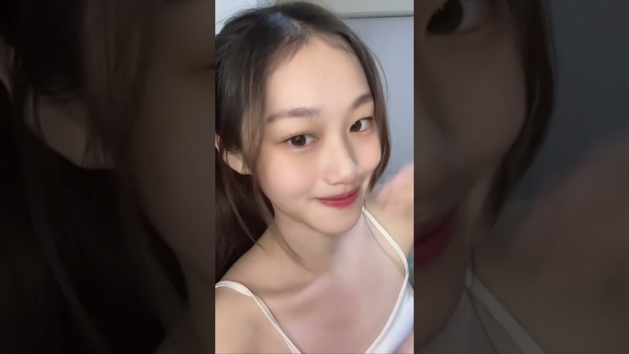 Tiff and chill, past live tiff on tktk