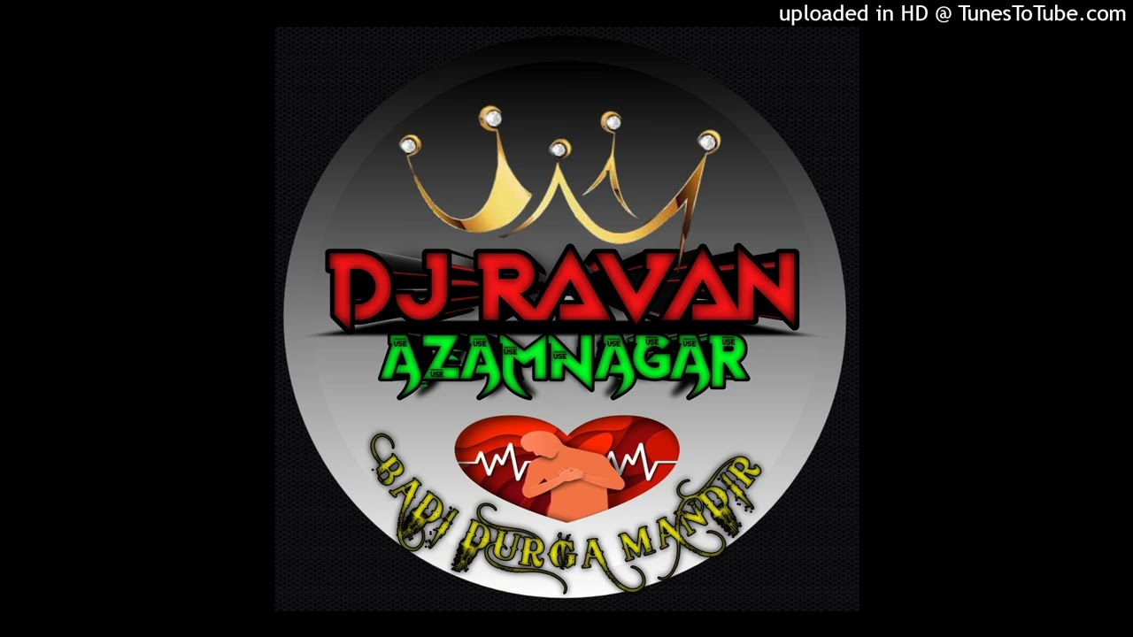 A Raja Ji Baja Baji Ki Na Baji (Quality Bass Mix) Dj Suman Raj-(DjSarZen.Com)