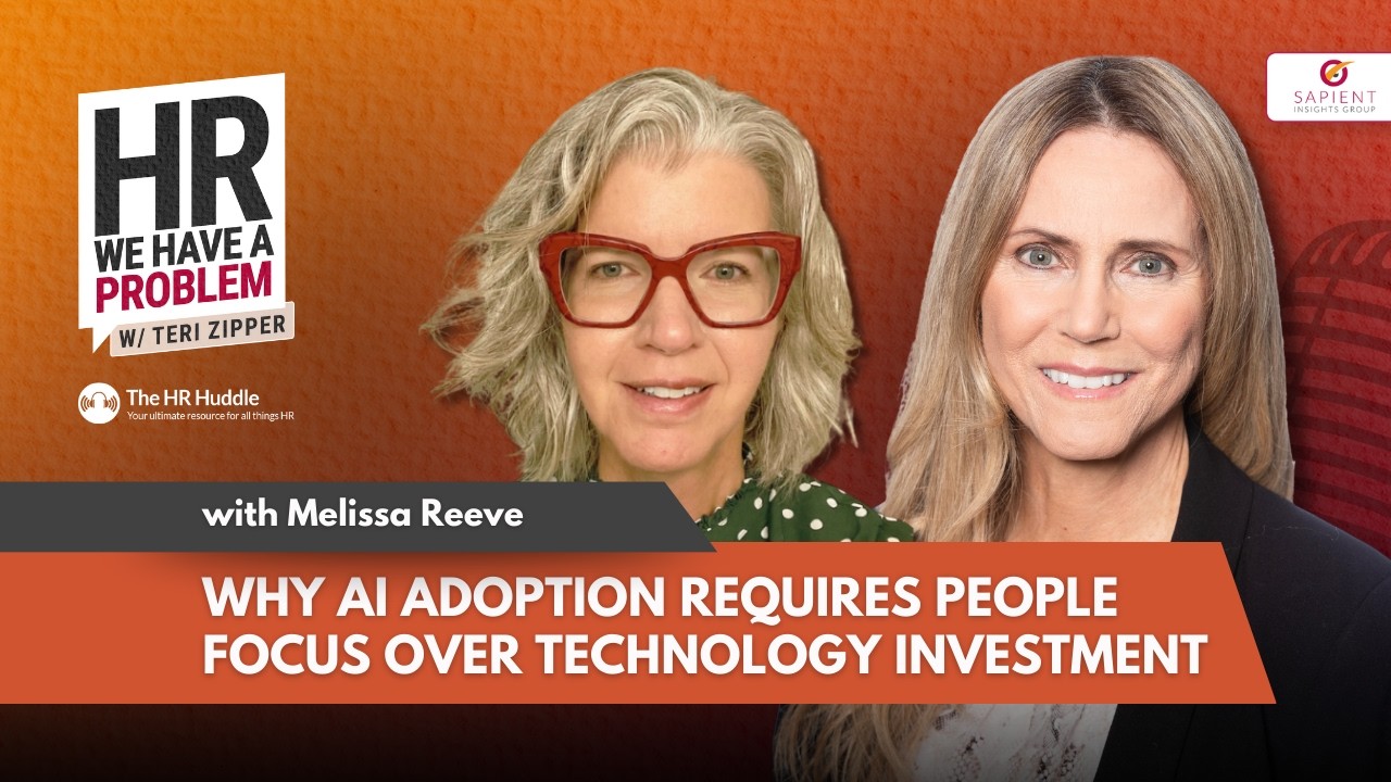 Building AI Councils and Activation Hubs for Workforce Transformation