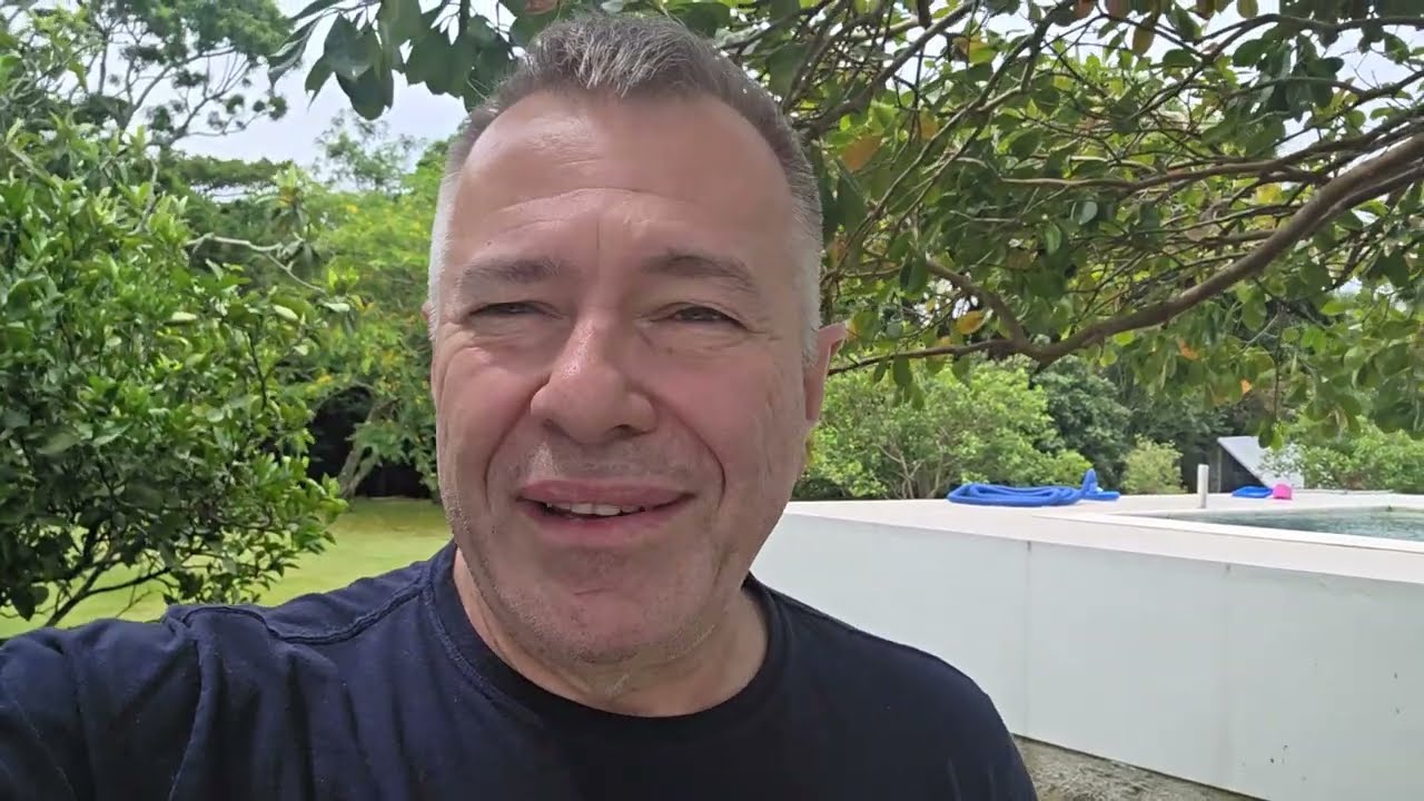 CRIAÇÃO DE CURIÓ. - TEMPORADA 2025 / 2026 - CRUZAS DE SUCESSO