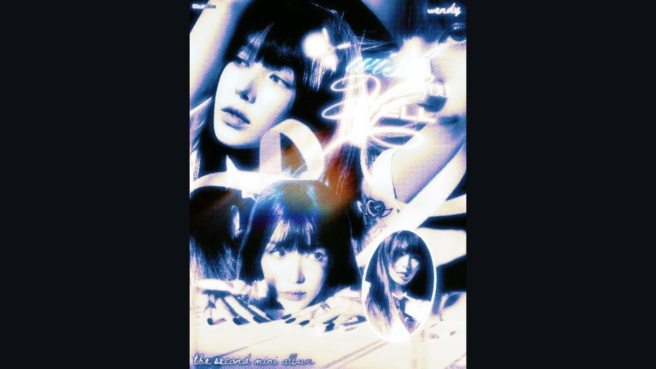 jace! (iayze) + ambient type beat - 