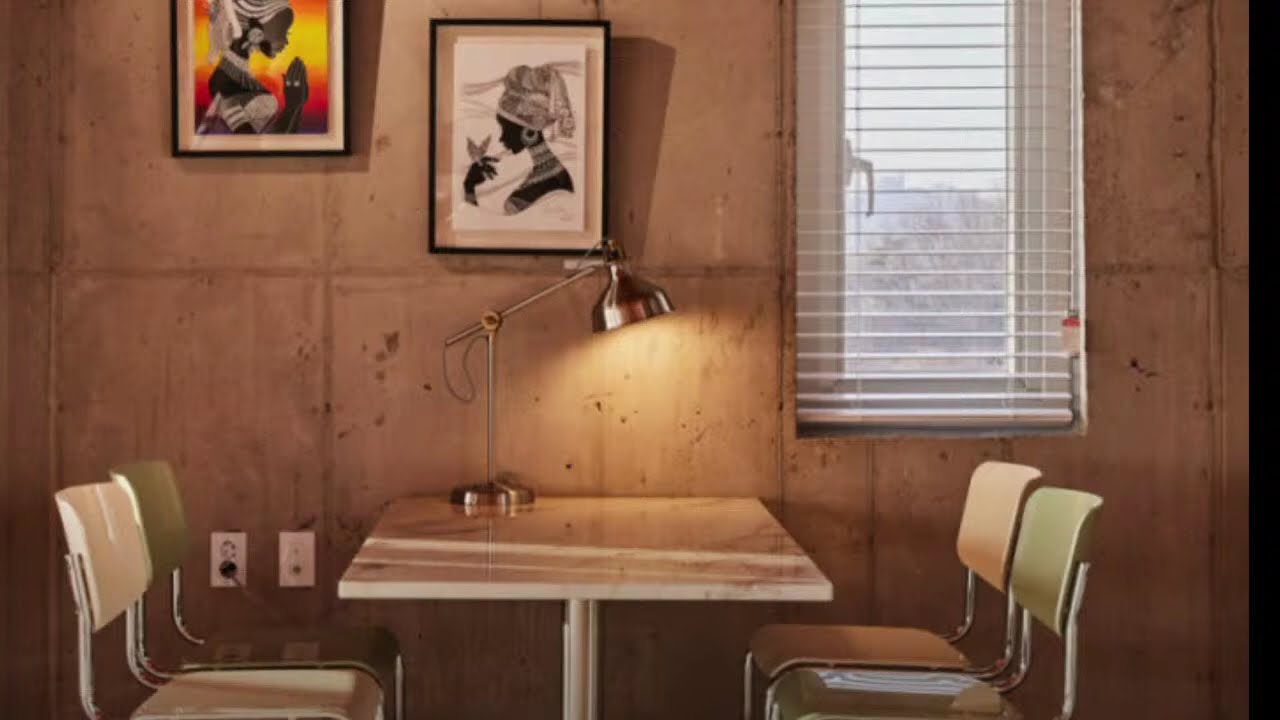 우당탕탕 마리의 하루 님의 라이브 방송