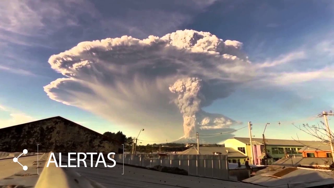 Servicio Meteorológico Nacional
