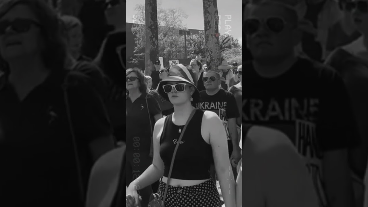 #cover #songcover #music #home #history #protests #protestanthems #50501 #50501movement #music #home