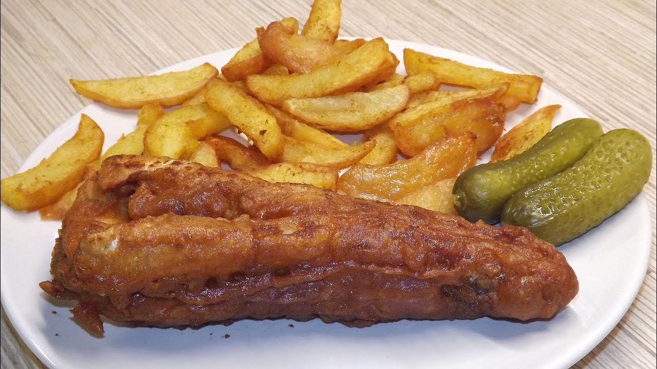 Способ Хекка Орли (вышло весело)