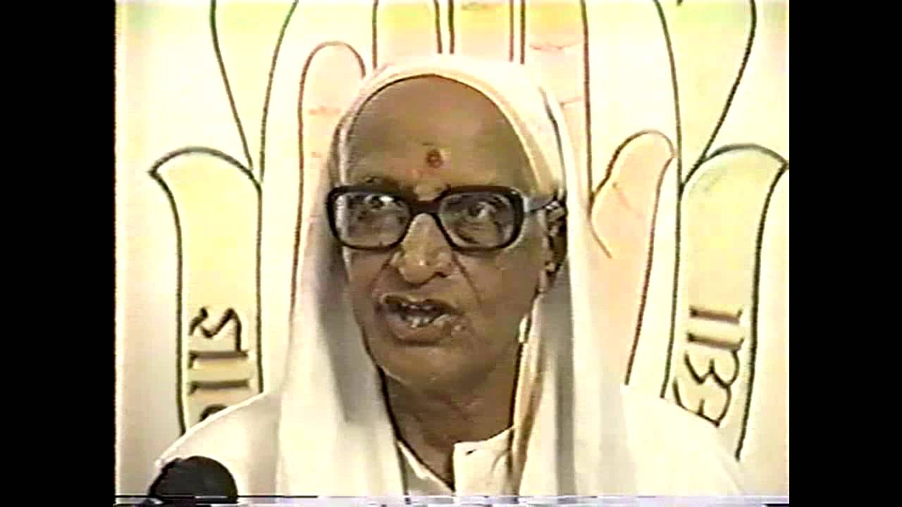 Vali Maorath Purajo, Tedijajo Apane Gar, Jagni - SarkarSri