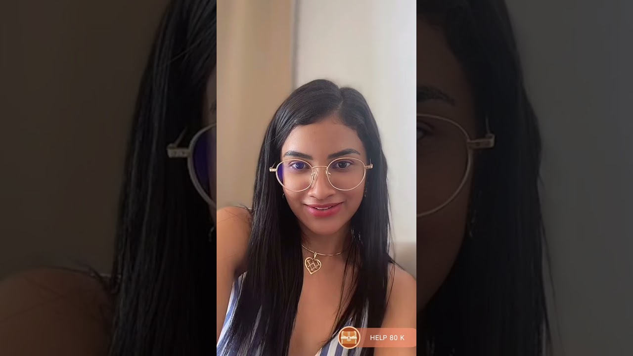 🔥 THIS BIGO LIVE WILL SHOCK YOU | REAL ENGAGEMENT 😱🔥 #bigolive #bigo