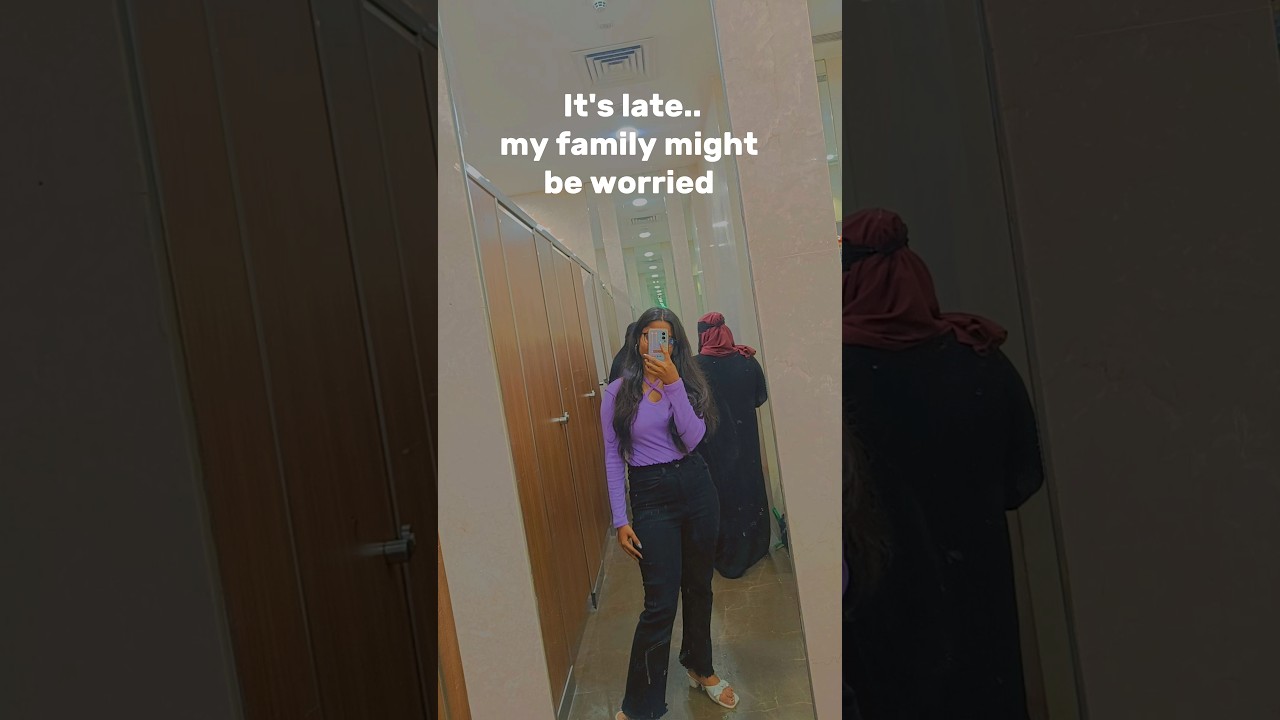 😏😏|#brother #sister #siblings #siblingsvlog #relatable #fyp #viral #onelove #relatablecontent