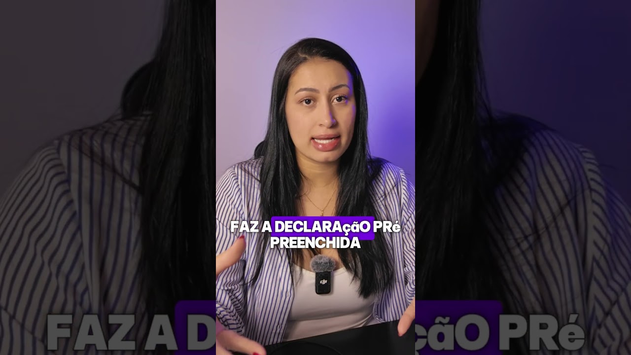 Imposto de renda 2026:  Principais mudan&ccedil;as nas novas regras !!