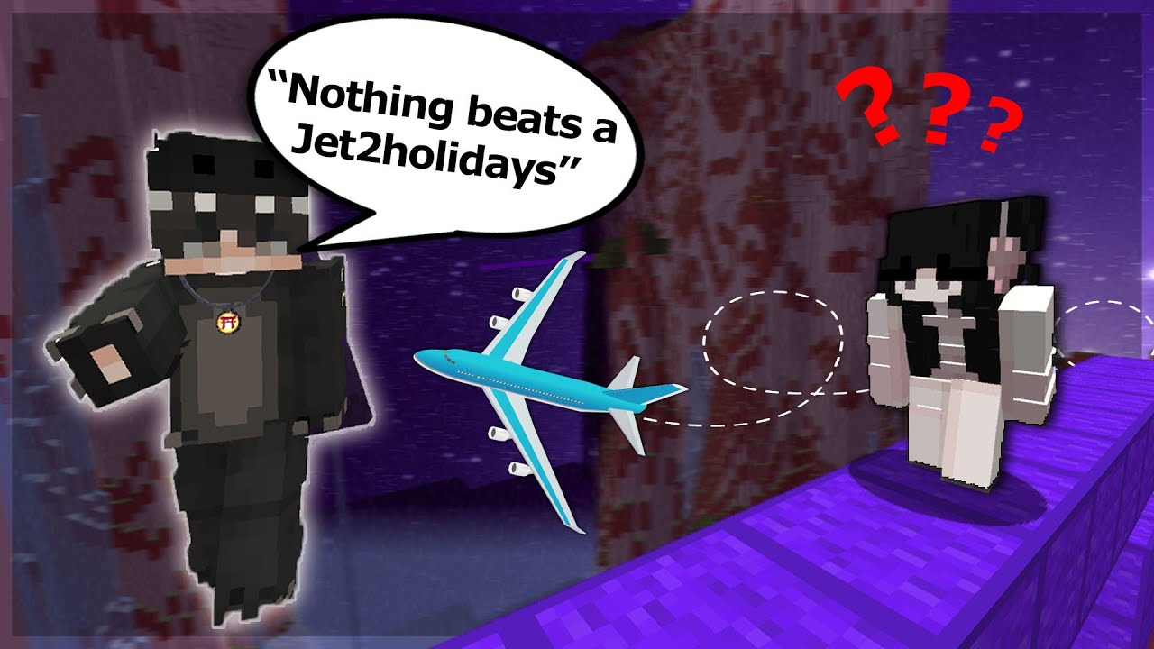 3000 STAR BEDWARS PARTY