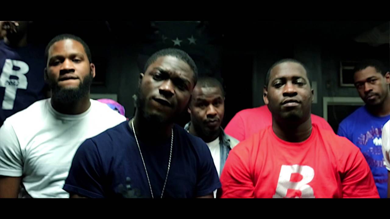 AR-AB  Law FreeStyle Directed by D.s the Writer