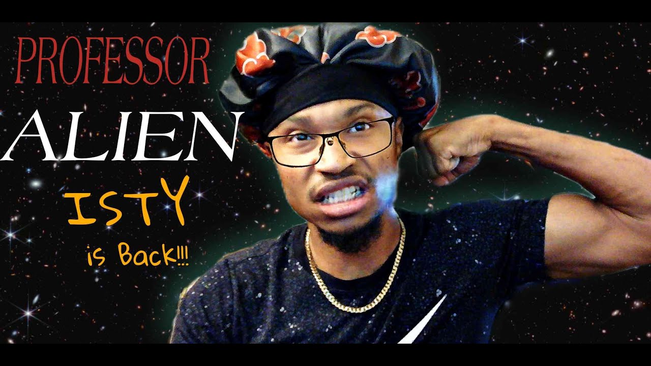 🔥Isty Live Cook Up (Day243)