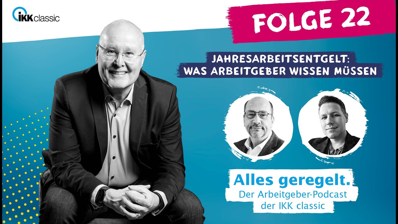 Jahresarbeitsentgelt| Private vs. gesetzliche Krankenversicherung, Risiken, Kosten uvm.