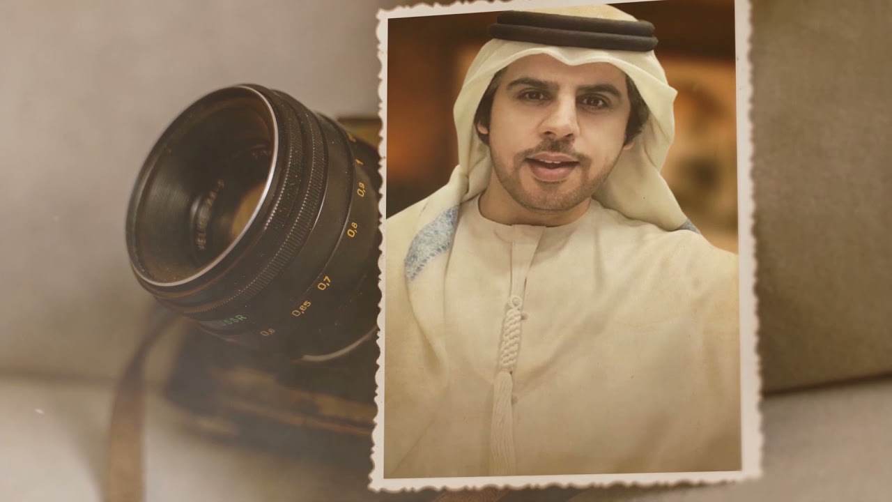 سلطان البلوشي _ قمة الحب  (حصريا) 2021