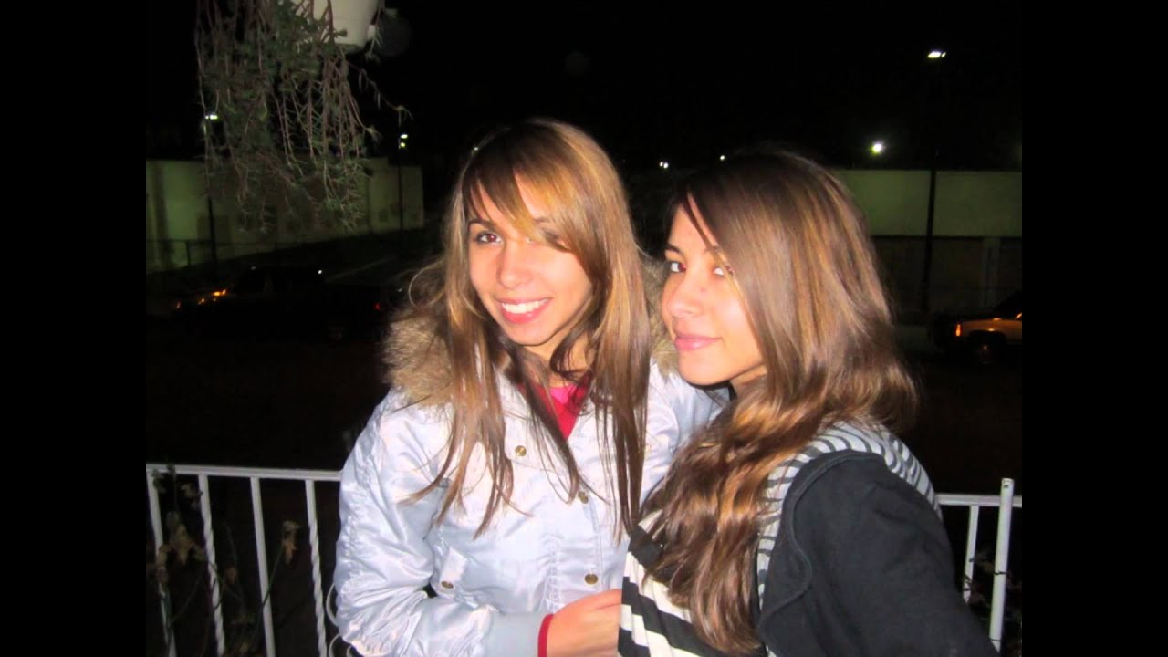 Best Memories